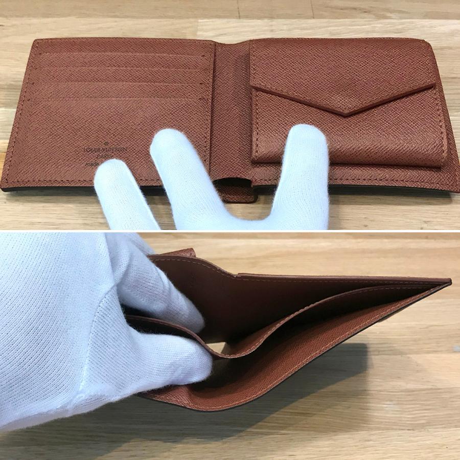 LOUIS VUITTON 【超美品】ルイヴィトン モノグラム LOUIS VUITTON 【超美品】ルイヴィトン モノグラム