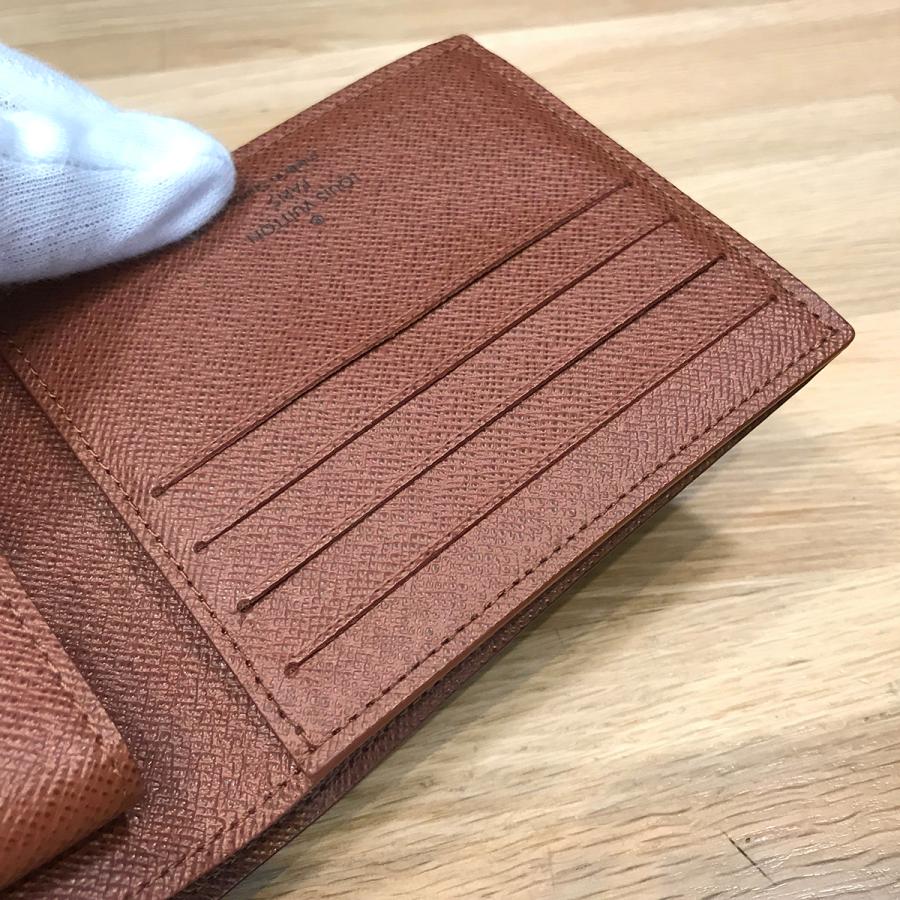 LOUIS VUITTON 【超美品】ルイヴィトン モノグラム LOUIS VUITTON 【超美品】ルイヴィトン モノグラム