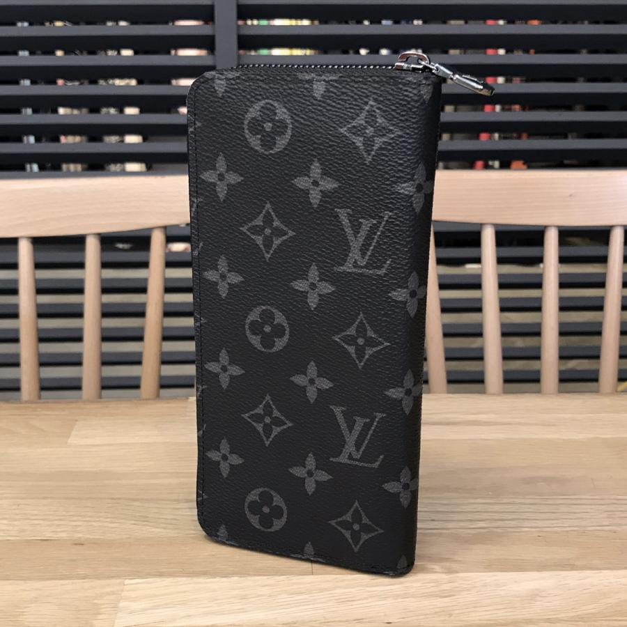 LOUIS VUITTON（ルイ・ヴィトン） 【新品同様】ルイヴィトン