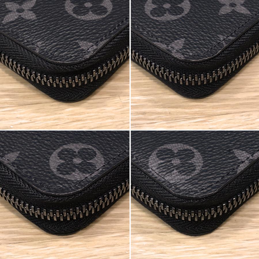 LOUIS VUITTON（ルイ・ヴィトン） 【新品同様】ルイヴィトン