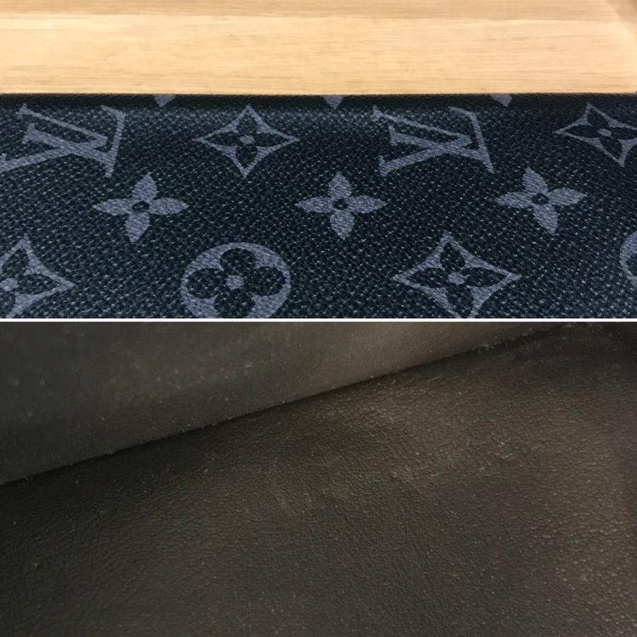 LOUIS VUITTON（ルイ・ヴィトン） 【新品同様】ルイヴィトン