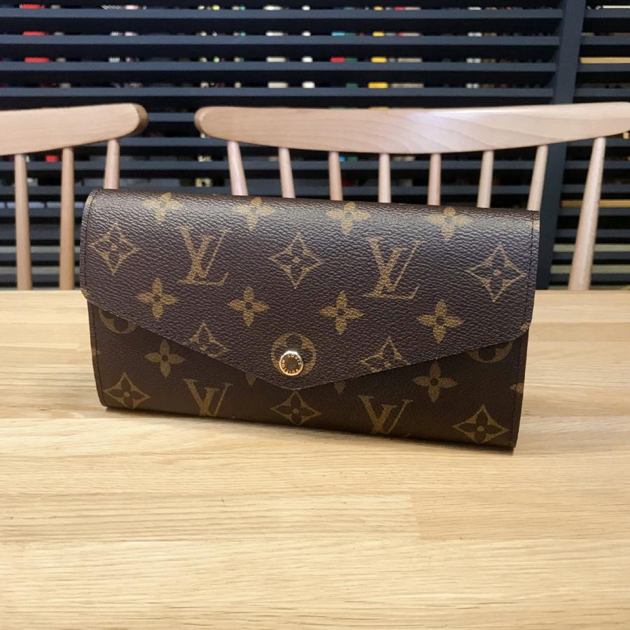 LOUIS VUITTON（ルイ・ヴィトン） 【新品未使用】ルイヴィトン 