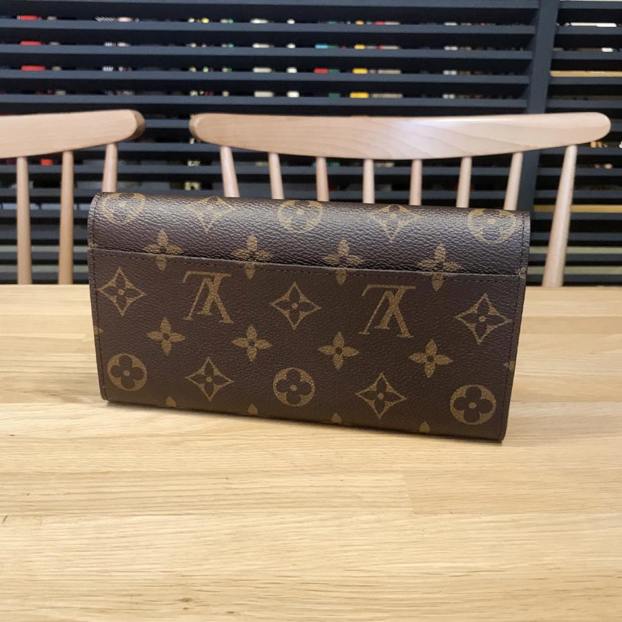 LOUIS VUITTON（ルイ・ヴィトン） 【新品未使用】ルイヴィトン 