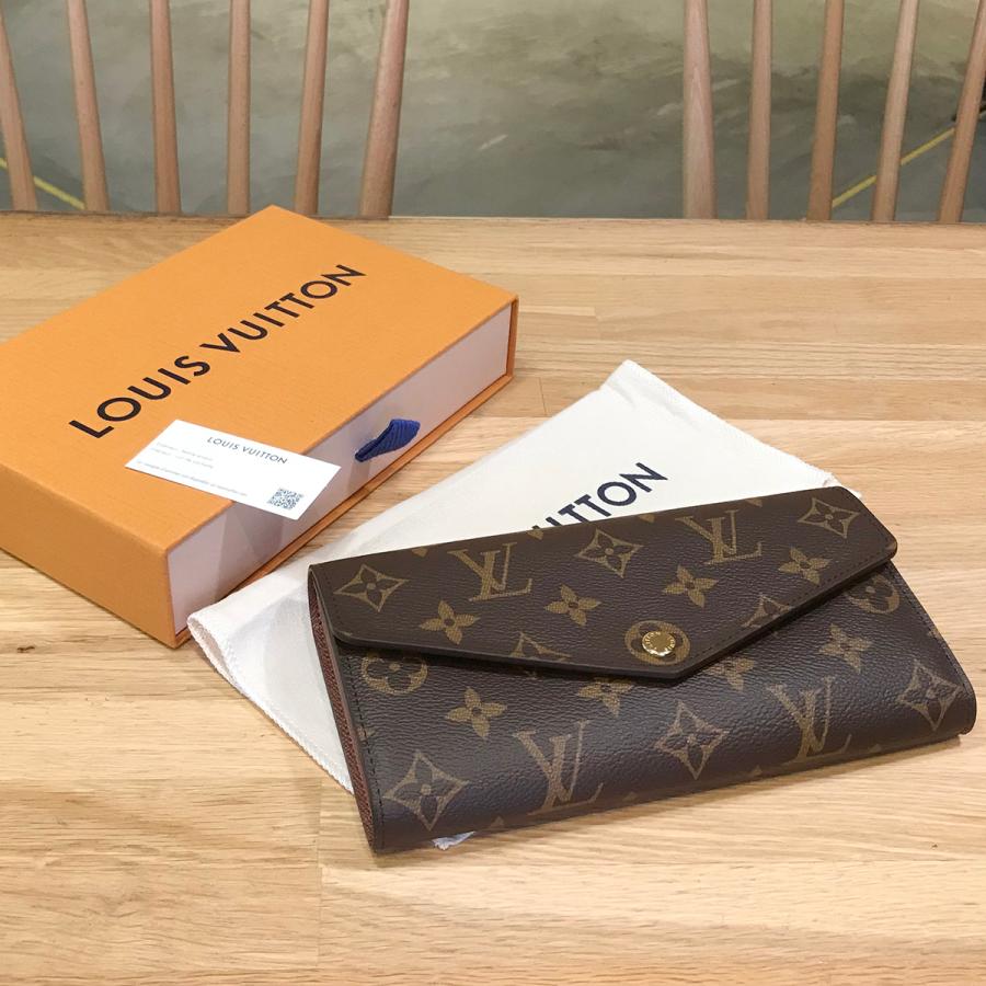 LOUIS VUITTON（ルイ・ヴィトン） 【新品未使用】ルイヴィトン 