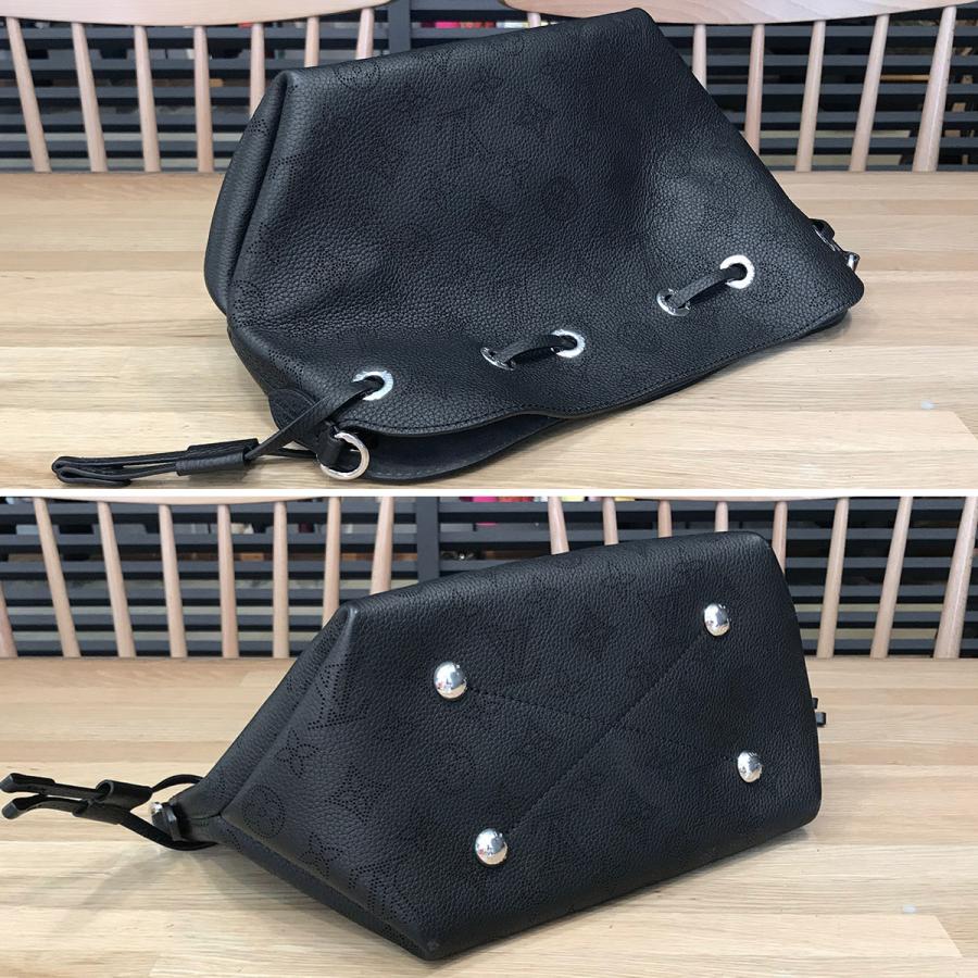 LOUIS VUITTON（ルイ・ヴィトン） 【新品同様】ルイヴィトン