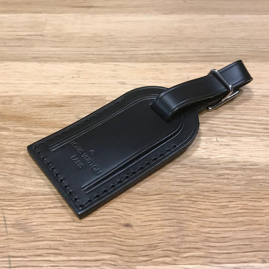 LOUIS VUITTON（ルイ・ヴィトン） 【超美品】ルイヴィトン ダミエグラ
