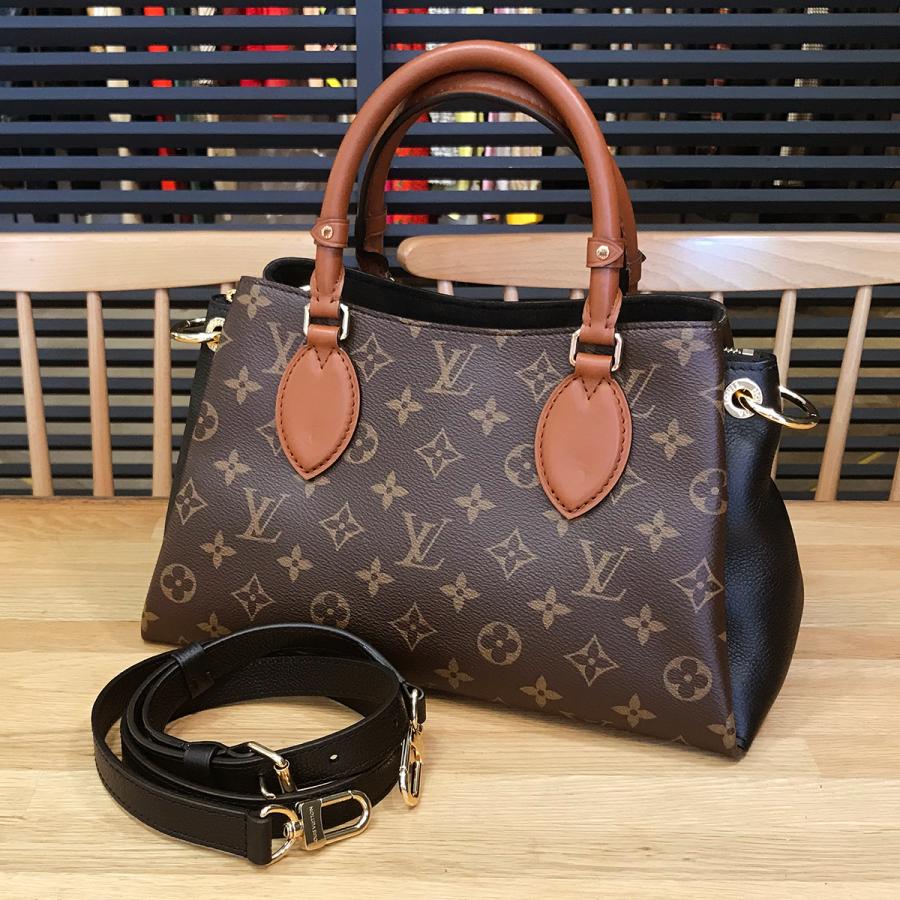 LOUIS VUITTON（ルイ・ヴィトン） 新品未使用 モノグラム ヴァンドーム