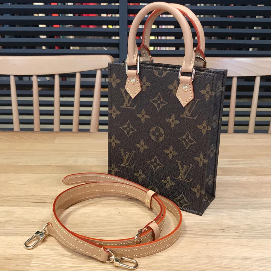 LOUIS VUITTON 【新品未使用】ルイヴィトン モノグラム LOUIS VUITTON 【新品未使用】ルイヴィトン モノグラム