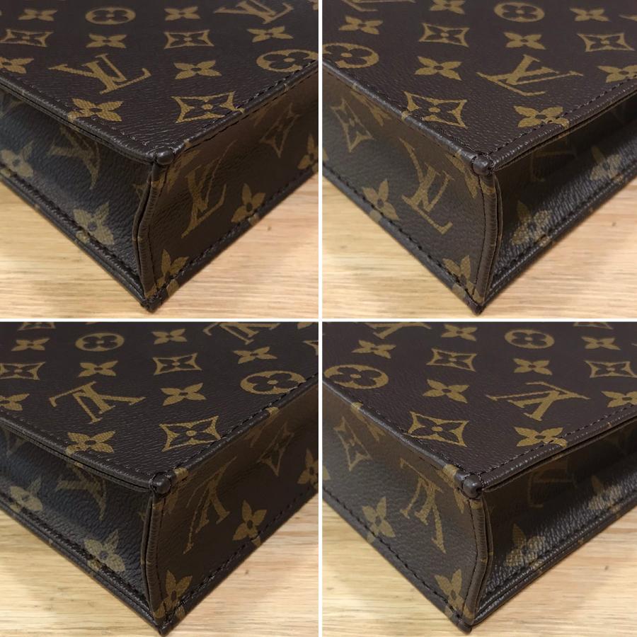 LOUIS VUITTON 【新品未使用】ルイヴィトン モノグラム LOUIS VUITTON 【新品未使用】ルイヴィトン モノグラム
