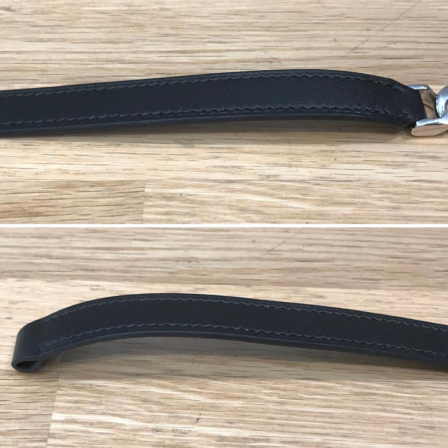 HERMES 【新品同様】エルメス カムデン ブレスレット チェーン HERMES 【新品同様】エルメス カムデン ブレスレット チェーン