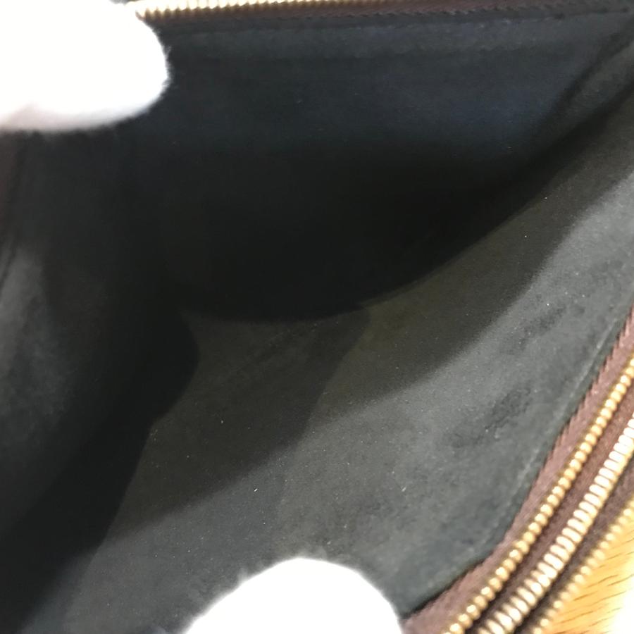 LOUIS VUITTON（ルイ・ヴィトン） 【良品】ルイヴィトン モノグラム