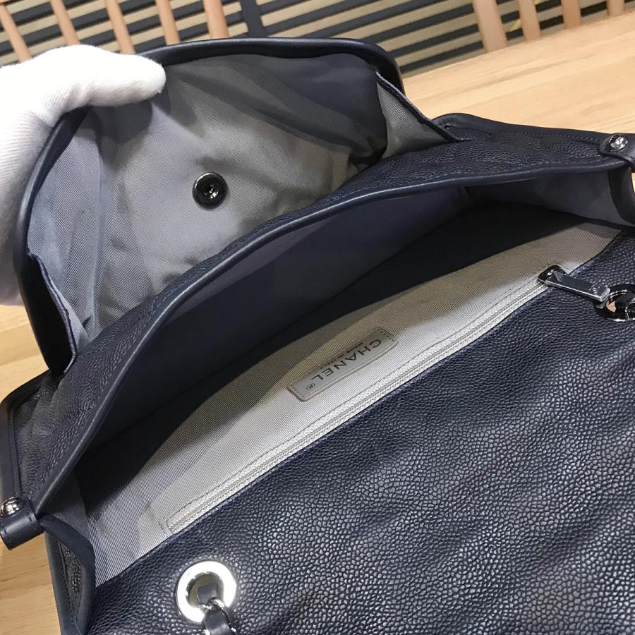 CHANEL（シャネル） 【超美品】シャネル フレンチリビエラ チェーン