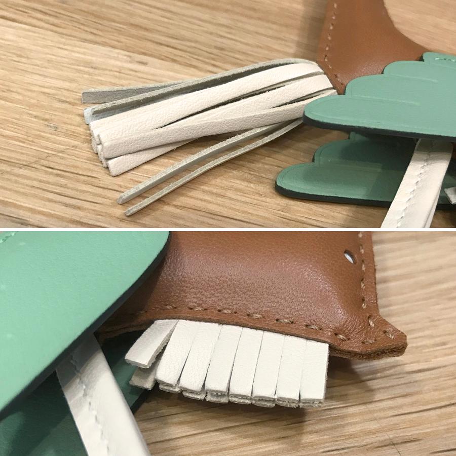 HERMES 【新品未使用】エルメス ロデオ ペガサス PM ゴールド HERMES 【新品未使用】エルメス ロデオ ペガサス PM ゴールド