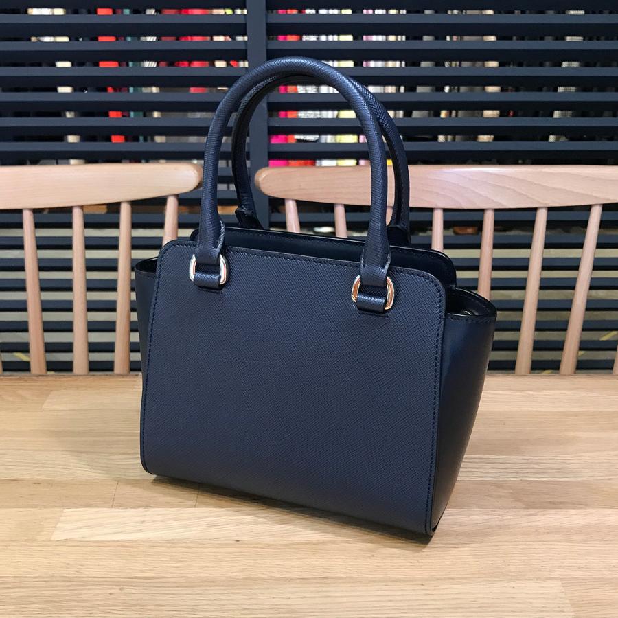 PRADA 【新品同様】プラダ ミニ ハンドバッグ サフィアーノ PRADA 【新品同様】プラダ ミニ ハンドバッグ サフィアーノ