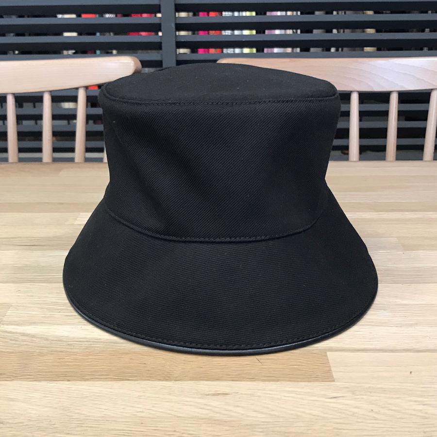 LOUIS VUITTON 【新品同様】ルイヴィトン モノグラム シャポー LOUIS VUITTON 【新品同様】ルイヴィトン モノグラム シャポー