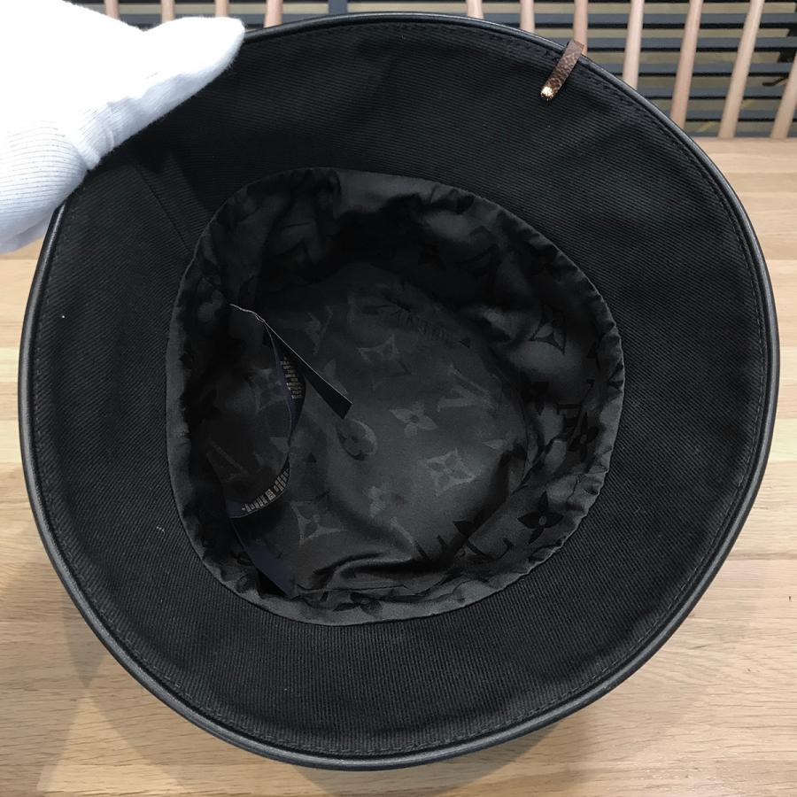 LOUIS VUITTON 【新品同様】ルイヴィトン モノグラム シャポー LOUIS VUITTON 【新品同様】ルイヴィトン モノグラム シャポー