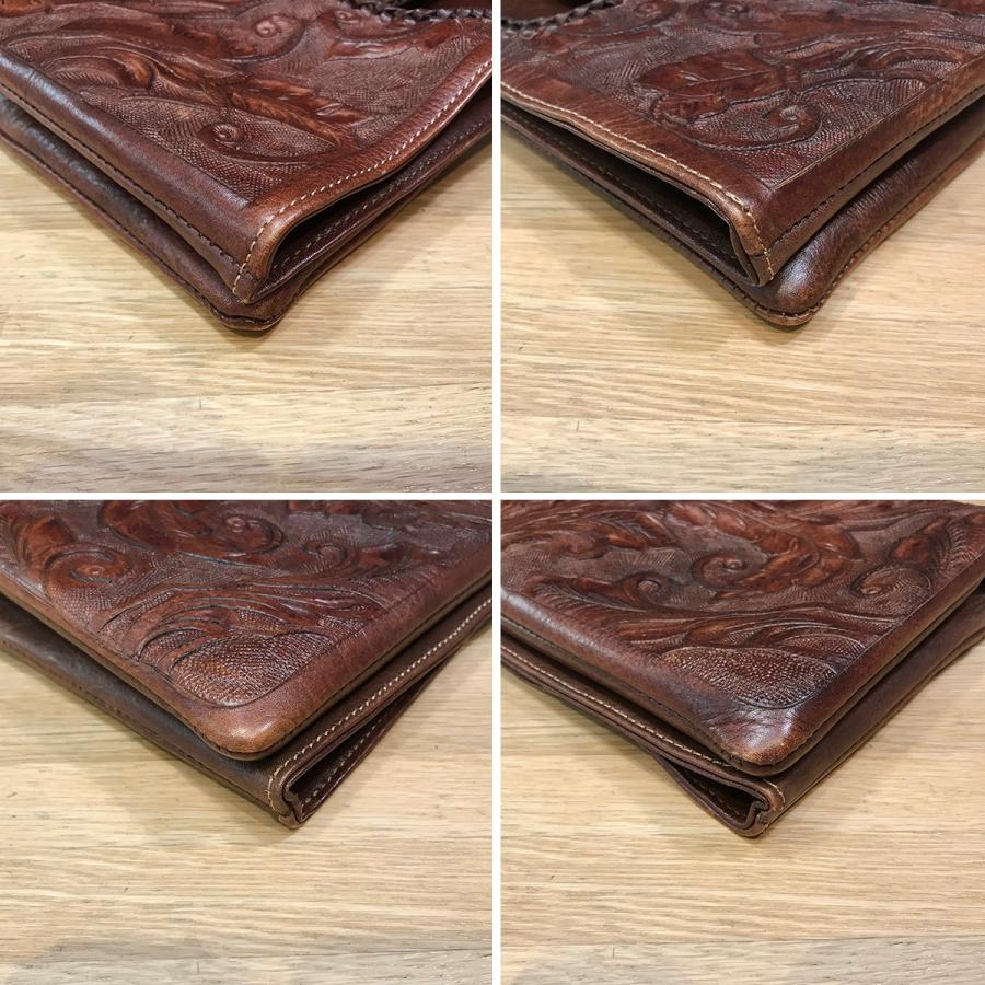 GRACE CONTINENTAL（グレースコンチネンタル） 【超美品】グレース