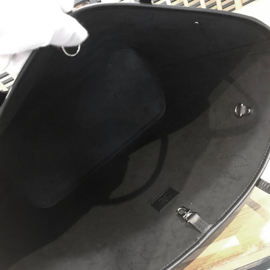 LOUIS VUITTON（ルイ・ヴィトン） 【新品未使用】ルイヴィトン エピ