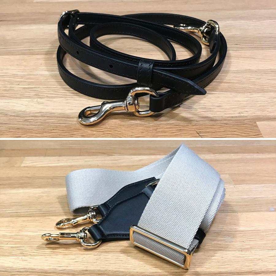 GUCCI 【新品未使用】グッチ GGマトラッセ バケットバッグ GUCCI 【新品未使用】グッチ GGマトラッセ バケットバッグ