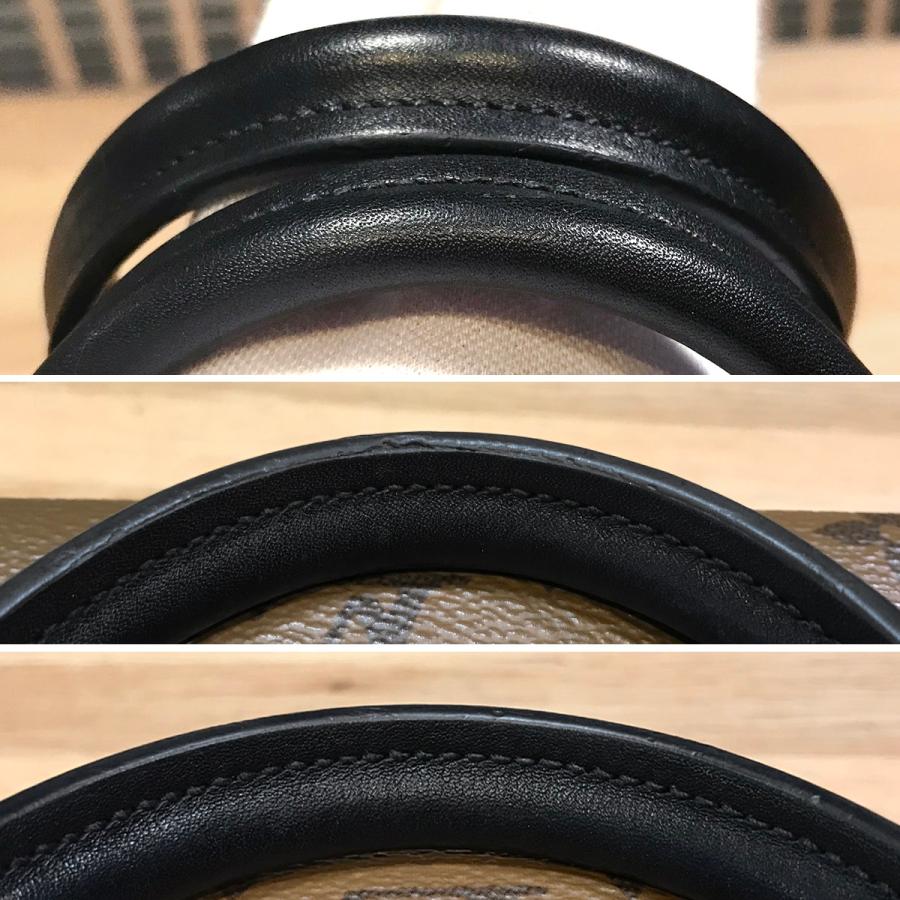 LOUIS VUITTON（ルイ・ヴィトン） 【良品】ルイヴィトン モノグラム