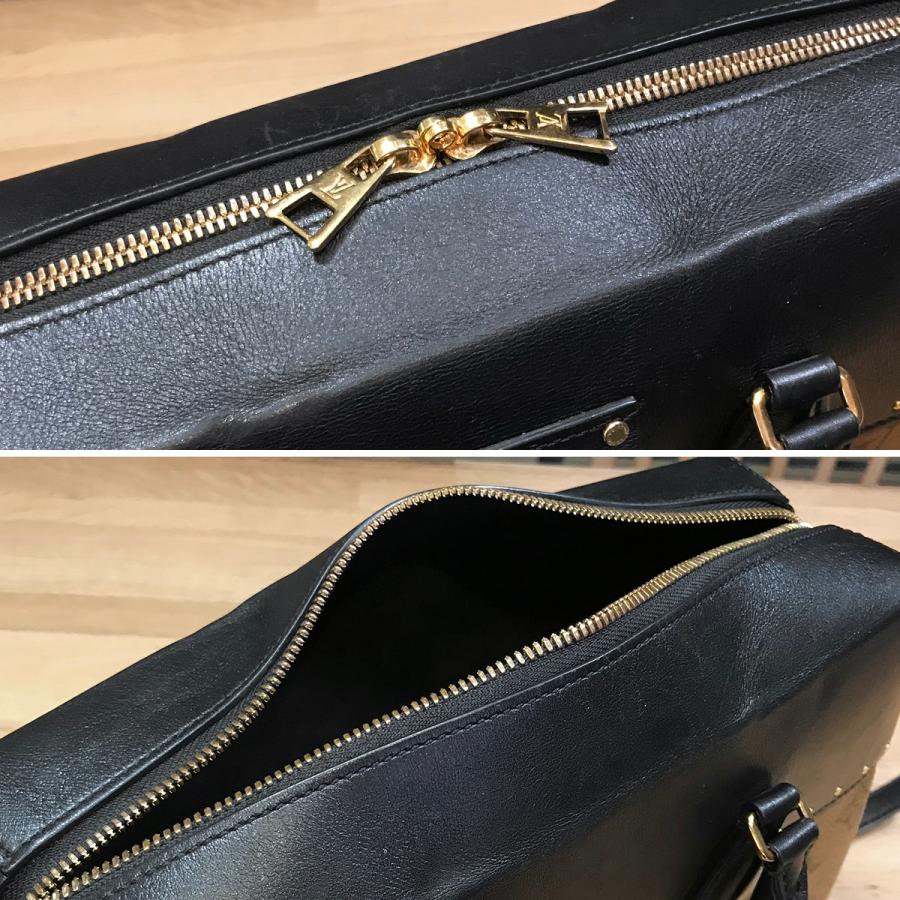LOUIS VUITTON（ルイ・ヴィトン） 【良品】ルイヴィトン モノグラム