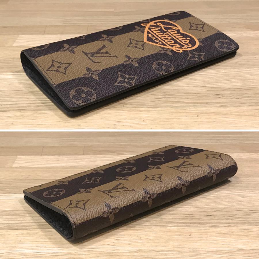 LOUIS VUITTON 【新品未使用】ルイヴィトン LVメイド LOUIS VUITTON 【新品未使用】ルイヴィトン LVメイド