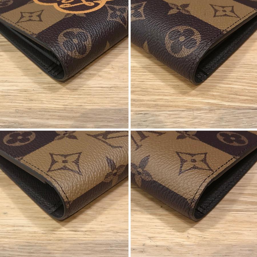 LOUIS VUITTON 【新品未使用】ルイヴィトン LVメイド LOUIS VUITTON 【新品未使用】ルイヴィトン LVメイド