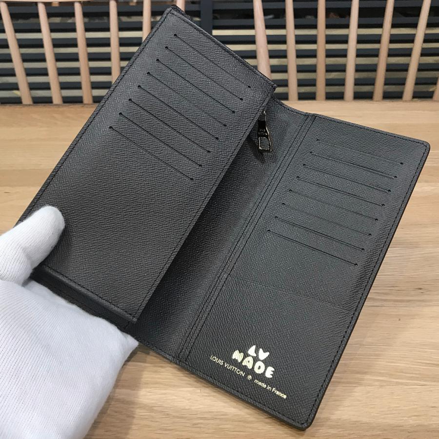 LOUIS VUITTON 【新品未使用】ルイヴィトン LVメイド LOUIS VUITTON 【新品未使用】ルイヴィトン LVメイド