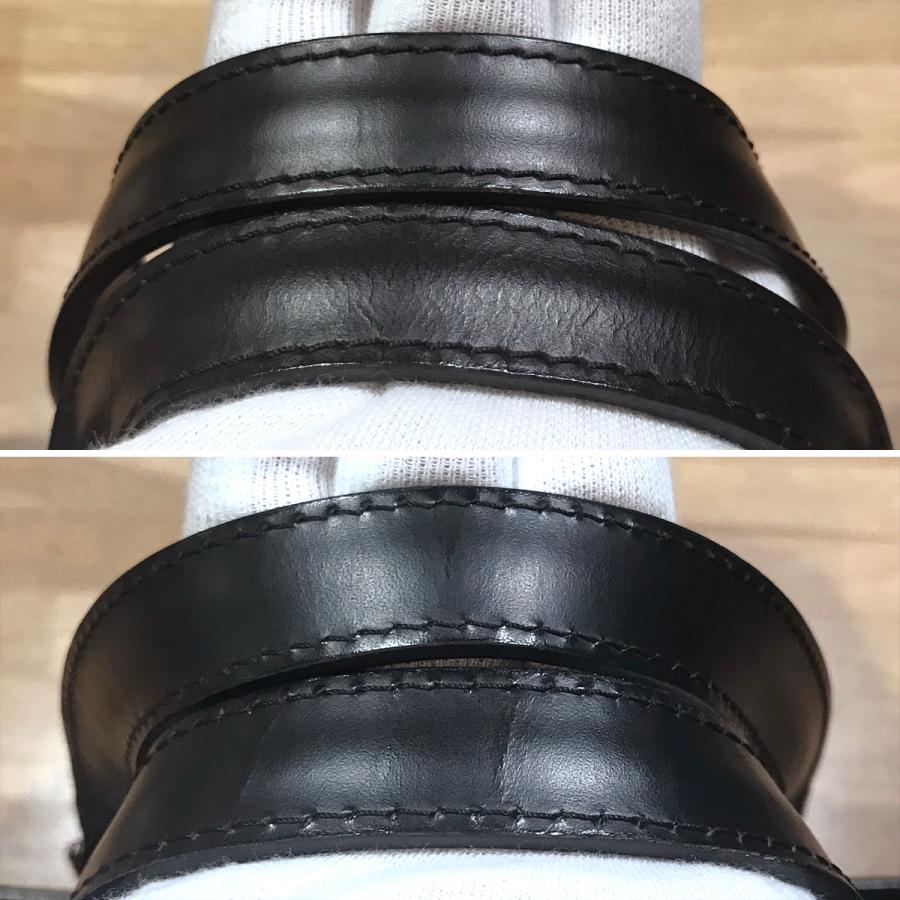 LOUIS VUITTON 【美品】ルイヴィトン ダミエグラフィット タダオ LOUIS VUITTON 【美品】ルイヴィトン ダミエグラフィット タダオ
