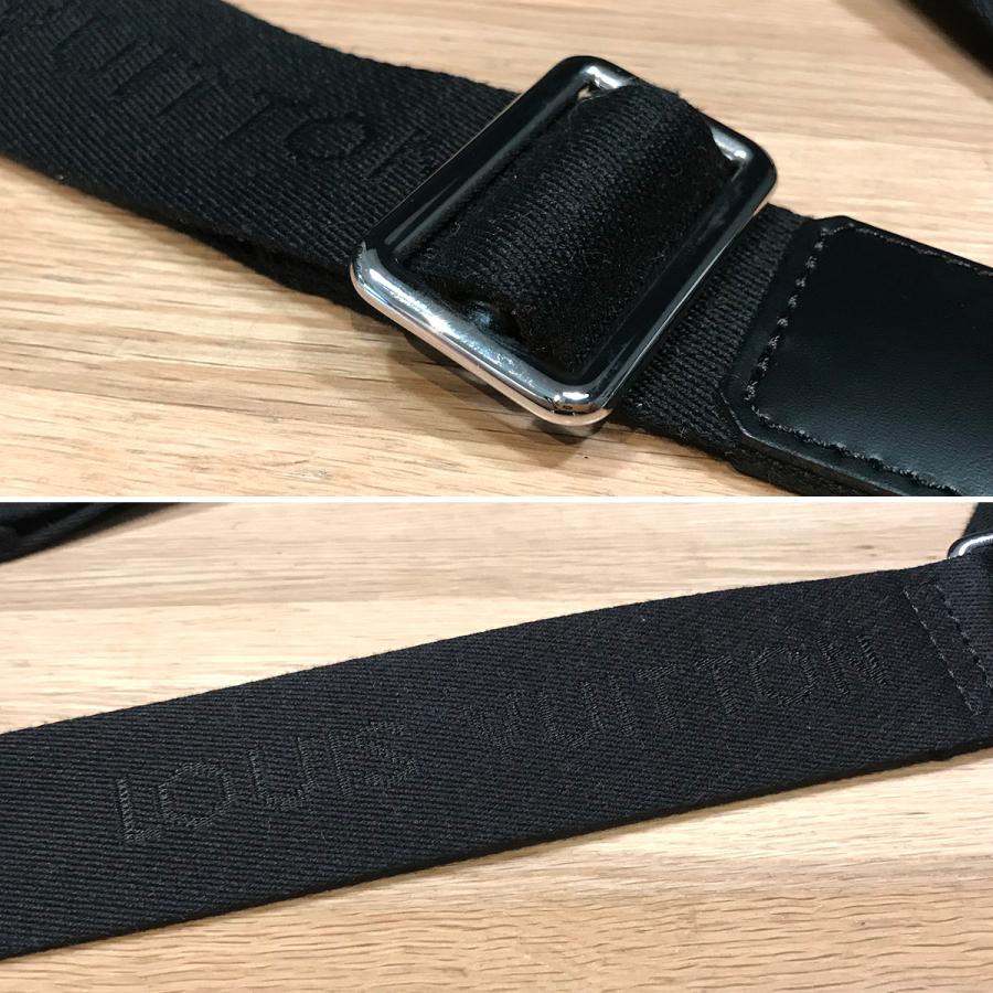 LOUIS VUITTON 【美品】ルイヴィトン ダミエグラフィット タダオ LOUIS VUITTON 【美品】ルイヴィトン ダミエグラフィット タダオ