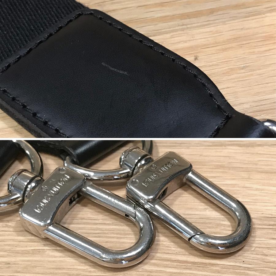 LOUIS VUITTON 【美品】ルイヴィトン ダミエグラフィット タダオ LOUIS VUITTON 【美品】ルイヴィトン ダミエグラフィット タダオ