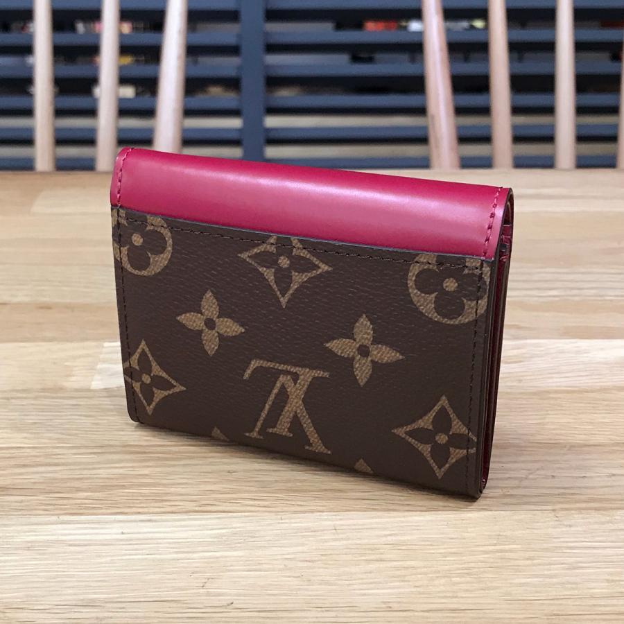 LOUIS VUITTON（ルイ・ヴィトン） 【未使用】ルイヴィトン モノグラム