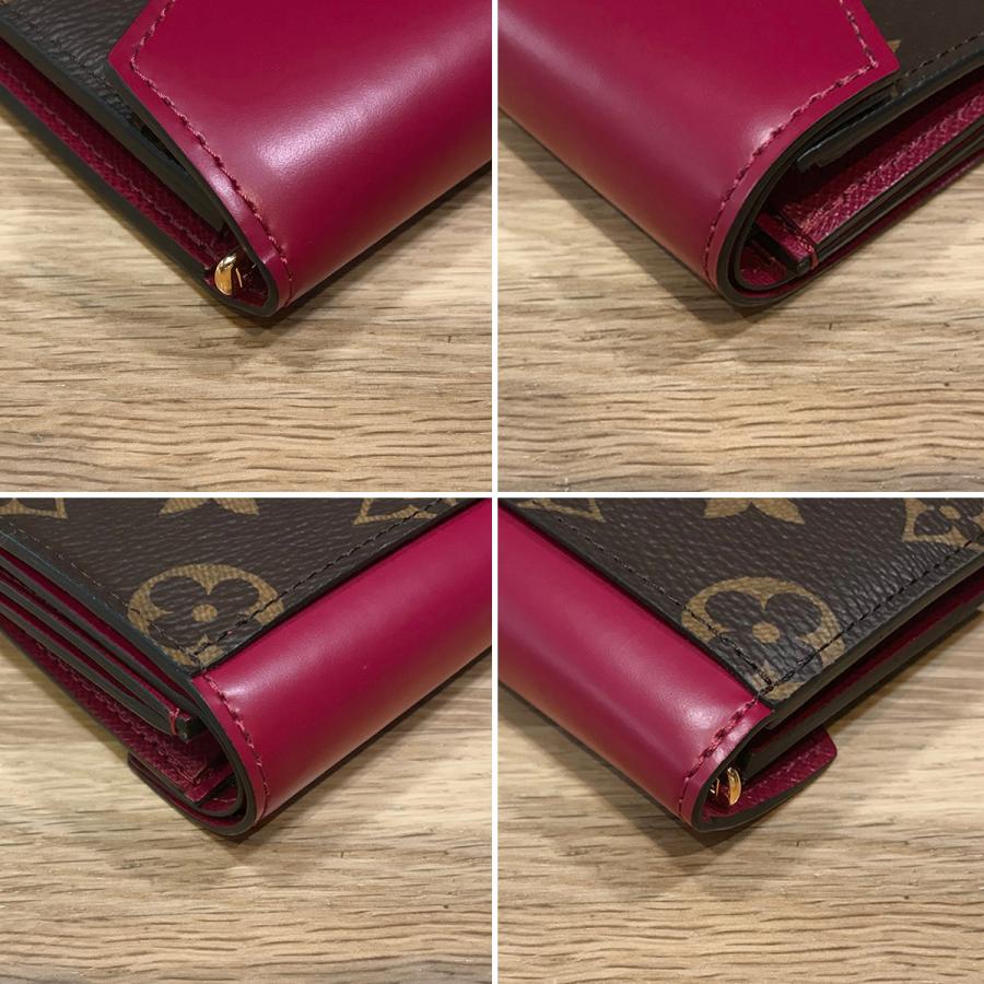 LOUIS VUITTON（ルイ・ヴィトン） 【未使用】ルイヴィトン モノグラム