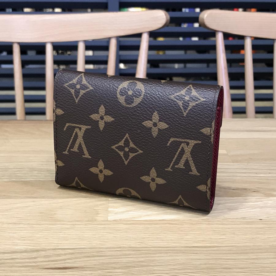 LOUIS VUITTON 【新品未使用】ルイヴィトン モノグラム