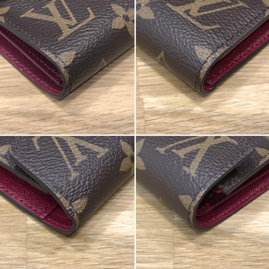LOUIS VUITTON（ルイ・ヴィトン） 【新品未使用】ルイヴィトン