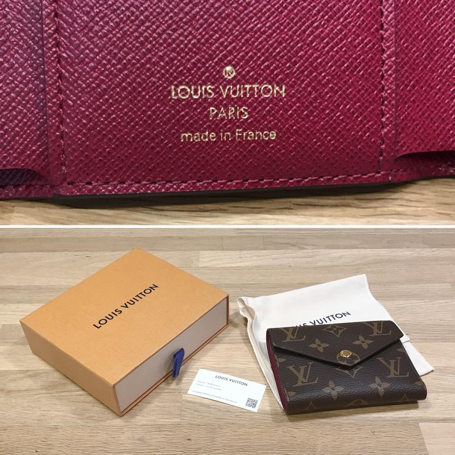 LOUIS VUITTON（ルイ・ヴィトン） 【新品未使用】ルイヴィトン
