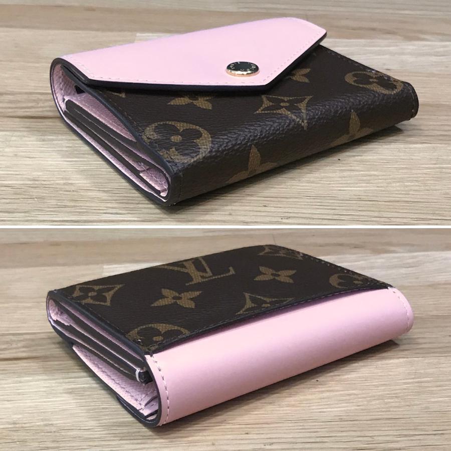 LOUIS VUITTON（ルイ・ヴィトン） 【未使用】ルイヴィトン モノグラム