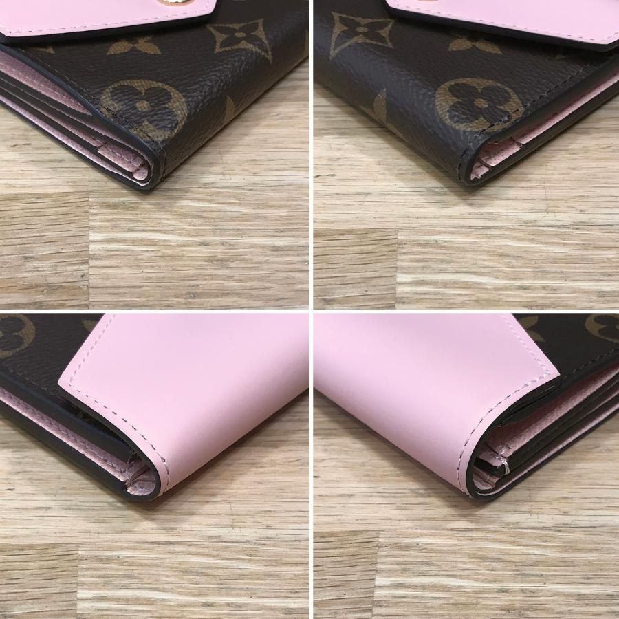 LOUIS VUITTON（ルイ・ヴィトン） 【未使用】ルイヴィトン モノグラム
