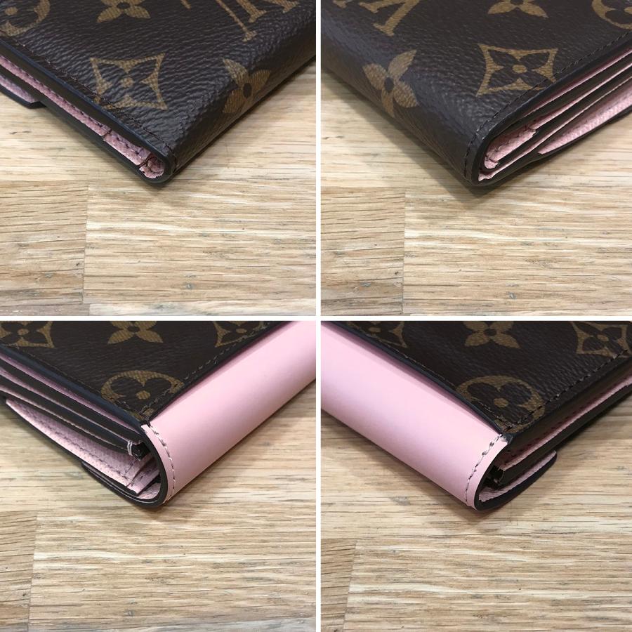 LOUIS VUITTON（ルイ・ヴィトン） 【未使用】ルイヴィトン モノグラム