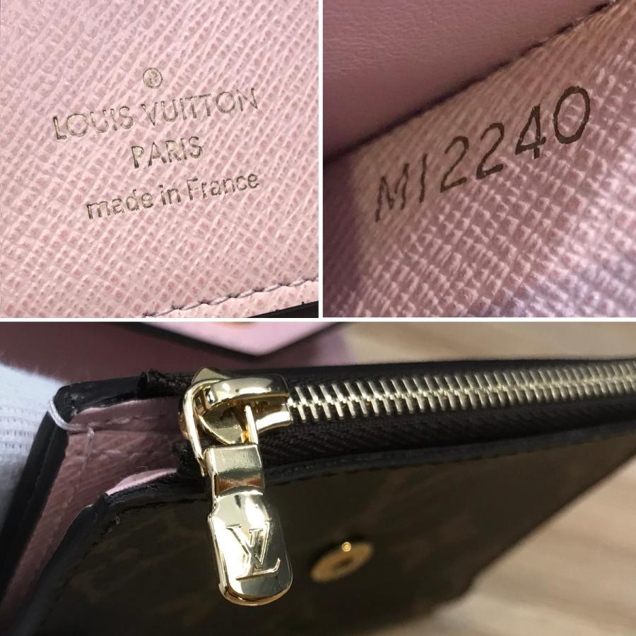 LOUIS VUITTON（ルイ・ヴィトン） 【未使用】ルイヴィトン モノグラム