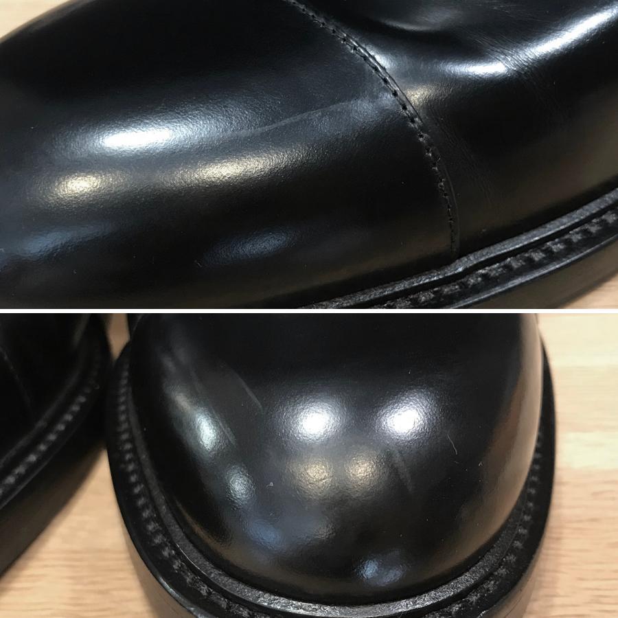 LOUIS VUITTON（ルイ・ヴィトン） 【美品】ルイヴィトン ドレス