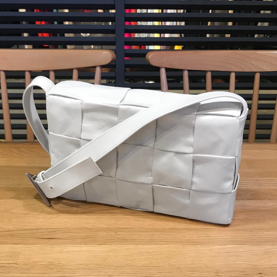 BOTTEGA VENETA 【美品】ボッテガヴェネタ マキシイントレ