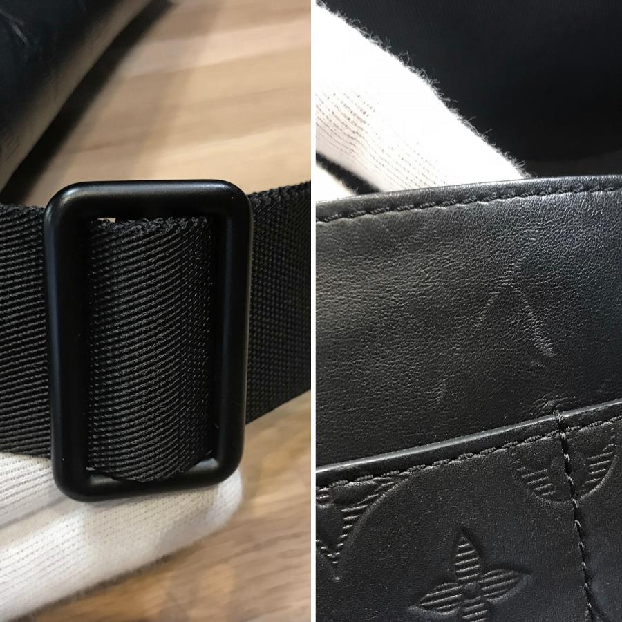 LOUIS VUITTON（ルイ・ヴィトン） 【超美品】ルイヴィトン モノグラム