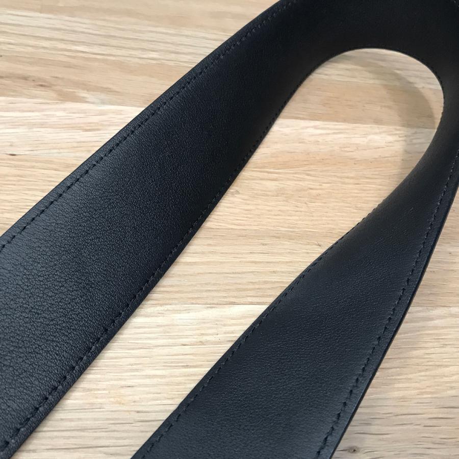 LOUIS VUITTON 【超美品】ルイヴィトン モノグラム ショルダー LOUIS VUITTON 【超美品】ルイヴィトン モノグラム ショルダー