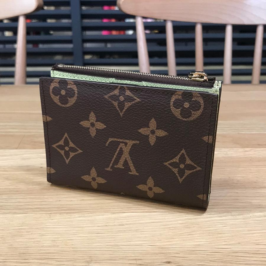 LOUIS VUITTON 【新品同様】ルイヴィトン モノグラム LOUIS VUITTON 【新品同様】ルイヴィトン モノグラム