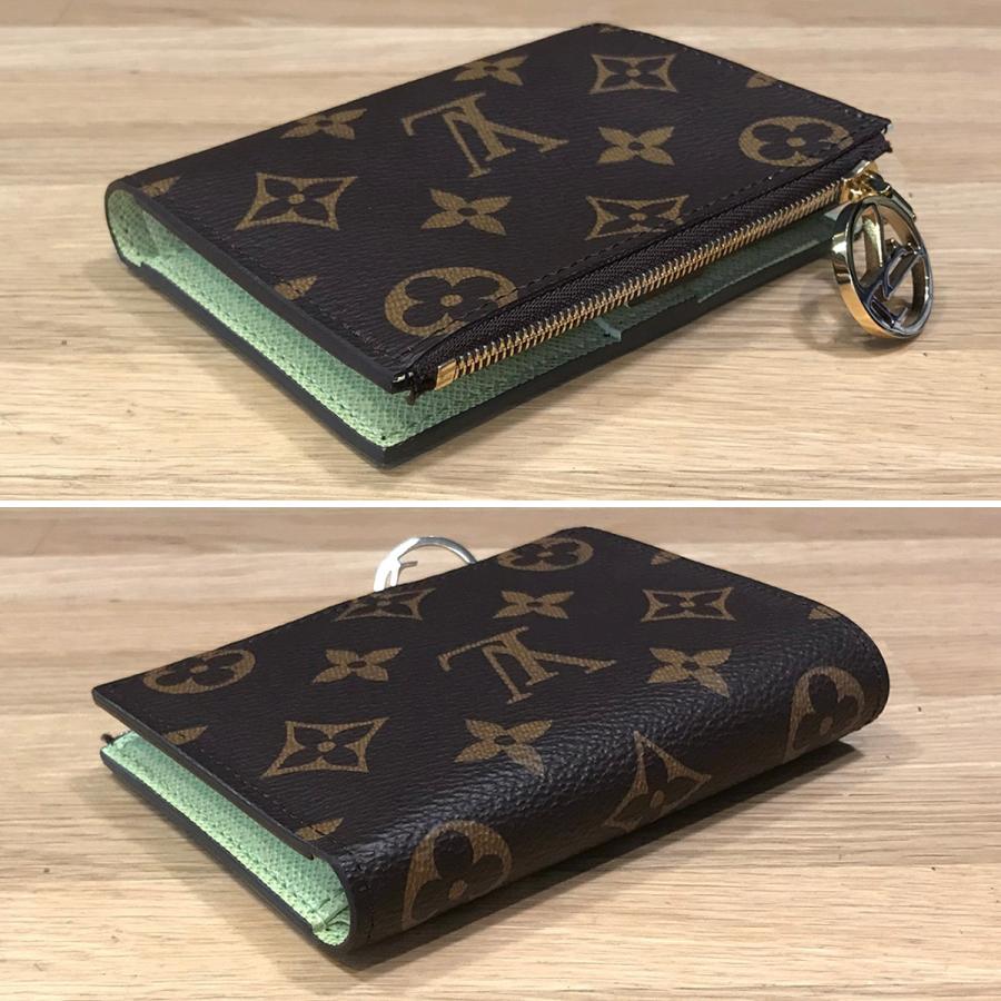 LOUIS VUITTON 【新品同様】ルイヴィトン モノグラム LOUIS VUITTON 【新品同様】ルイヴィトン モノグラム