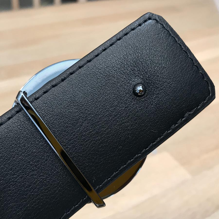 LOUIS VUITTON 【新品同様】ルイヴィトン モノグラムエクリプス LOUIS VUITTON 【新品同様】ルイヴィトン モノグラムエクリプス