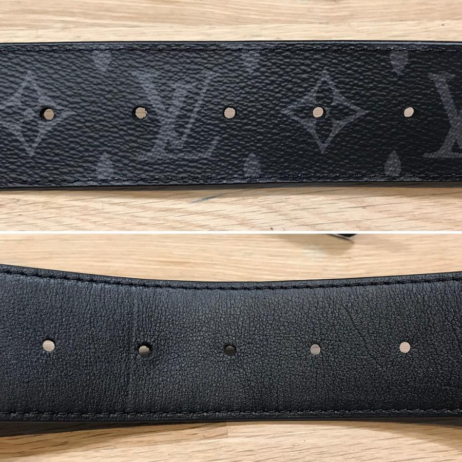 LOUIS VUITTON 【新品同様】ルイヴィトン モノグラムエクリプス LOUIS VUITTON 【新品同様】ルイヴィトン モノグラムエクリプス