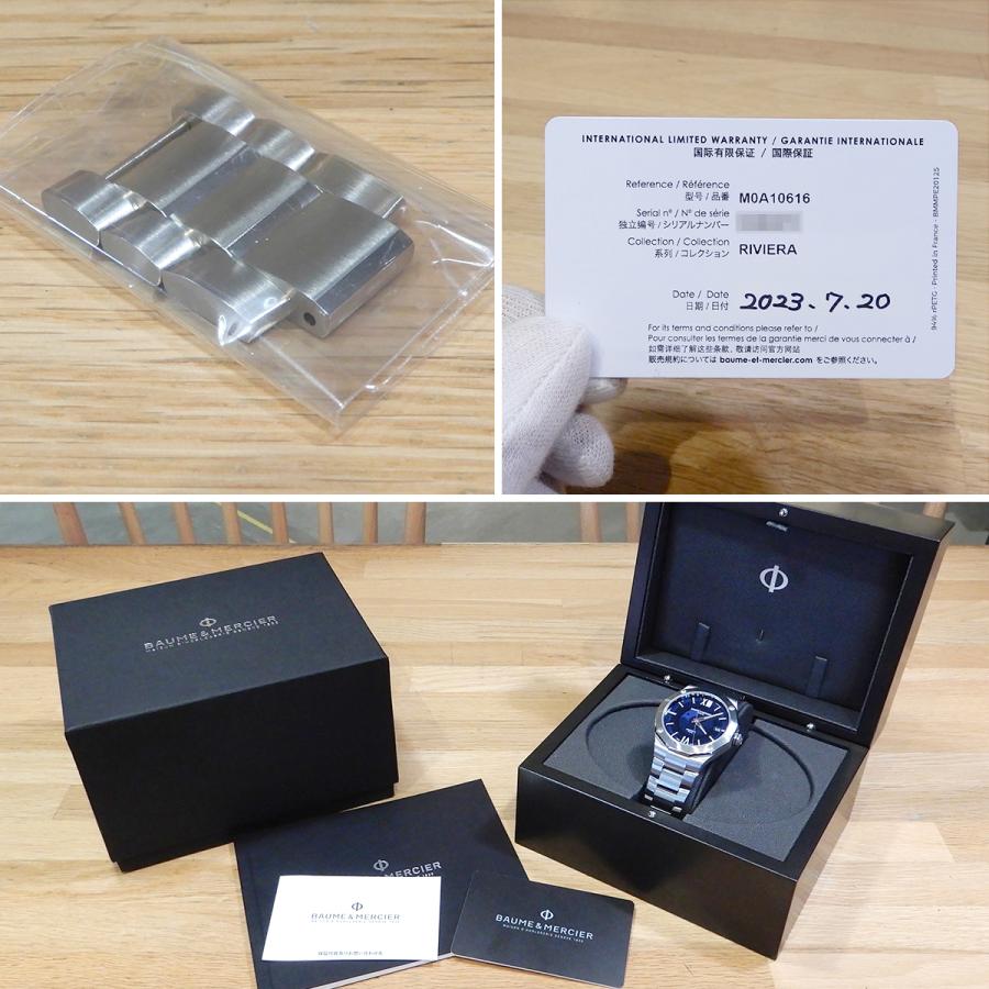 NEW☆本物☆99sデットストック長渕剛さんティアドロップ ブラック