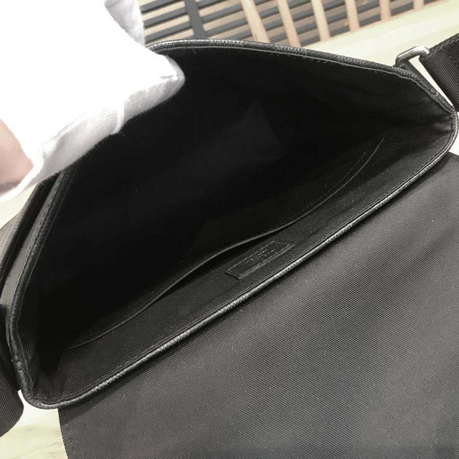 LOUIS VUITTON（ルイ・ヴィトン） 【新品同様】ルイヴィトン